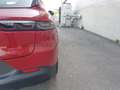 Alfa Romeo Tonale Tonale 1.6 Sprint 130cv tct6 Rosso - thumbnail 18