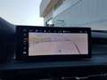 Alfa Romeo Tonale Tonale 1.6 Sprint 130cv tct6 Rosso - thumbnail 9
