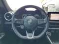 Alfa Romeo Tonale Tonale 1.6 Sprint 130cv tct6 Rosso - thumbnail 19