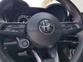 Alfa Romeo Tonale Tonale 1.6 Sprint 130cv tct6 Rosso - thumbnail 21