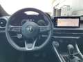 Alfa Romeo Tonale Tonale 1.6 Sprint 130cv tct6 Rosso - thumbnail 8