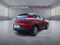 Alfa Romeo Tonale Tonale 1.6 Sprint 130cv tct6 Rosso - thumbnail 16