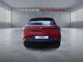 Alfa Romeo Tonale Tonale 1.6 Sprint 130cv tct6 Rosso - thumbnail 5
