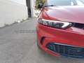 Alfa Romeo Tonale Tonale 1.6 Sprint 130cv tct6 Rosso - thumbnail 17