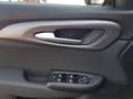 Alfa Romeo Tonale Tonale 1.6 Sprint 130cv tct6 Rosso - thumbnail 13