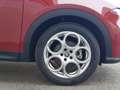 Alfa Romeo Tonale Tonale 1.6 Sprint 130cv tct6 Rosso - thumbnail 6