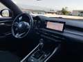 Alfa Romeo Tonale Tonale 1.6 Sprint 130cv tct6 Rosso - thumbnail 7