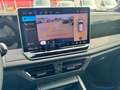 Volkswagen Tiguan GOAL 1,5eTSI DSG AHK Navi MATRIX AreaView Schwarz - thumbnail 11