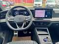 Volkswagen Tiguan GOAL 1,5eTSI DSG AHK Navi MATRIX AreaView Schwarz - thumbnail 10