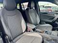 Volkswagen Tiguan GOAL 1,5eTSI DSG AHK Navi MATRIX AreaView Schwarz - thumbnail 6