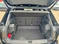 Volkswagen Tiguan GOAL 1,5eTSI DSG AHK Navi MATRIX AreaView Schwarz - thumbnail 12