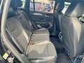 Volkswagen Tiguan GOAL 1,5eTSI DSG AHK Navi MATRIX AreaView Schwarz - thumbnail 7