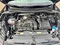 Volkswagen Tiguan GOAL 1,5eTSI DSG AHK Navi MATRIX AreaView Schwarz - thumbnail 13