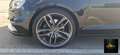 Audi A3 2.0 TDI 184CV quattro S tr. Schwarz - thumbnail 25