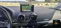 Audi A3 2.0 TDI 184CV quattro S tr. Schwarz - thumbnail 21