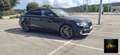 Audi A3 2.0 TDI 184CV quattro S tr. Schwarz - thumbnail 5