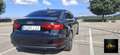 Audi A3 2.0 TDI 184CV quattro S tr. Schwarz - thumbnail 13