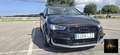 Audi A3 2.0 TDI 184CV quattro S tr. Schwarz - thumbnail 1