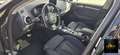 Audi A3 2.0 TDI 184CV quattro S tr. Schwarz - thumbnail 19