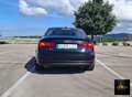 Audi A3 2.0 TDI 184CV quattro S tr. Schwarz - thumbnail 18