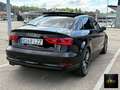 Audi A3 2.0 TDI 184CV quattro S tr. Schwarz - thumbnail 9