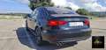 Audi A3 2.0 TDI 184CV quattro S tr. Schwarz - thumbnail 17