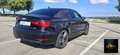 Audi A3 2.0 TDI 184CV quattro S tr. Schwarz - thumbnail 14