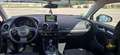 Audi A3 2.0 TDI 184CV quattro S tr. Schwarz - thumbnail 23