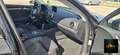 Audi A3 2.0 TDI 184CV quattro S tr. Schwarz - thumbnail 24