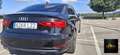 Audi A3 2.0 TDI 184CV quattro S tr. Schwarz - thumbnail 15
