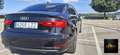 Audi A3 2.0 TDI 184CV quattro S tr. Schwarz - thumbnail 16