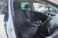 Opel Meriva 1.4 Turbo 120CV GPL Tech Design Ed. (OK NEOPATENTA Blanc - thumbnail 7