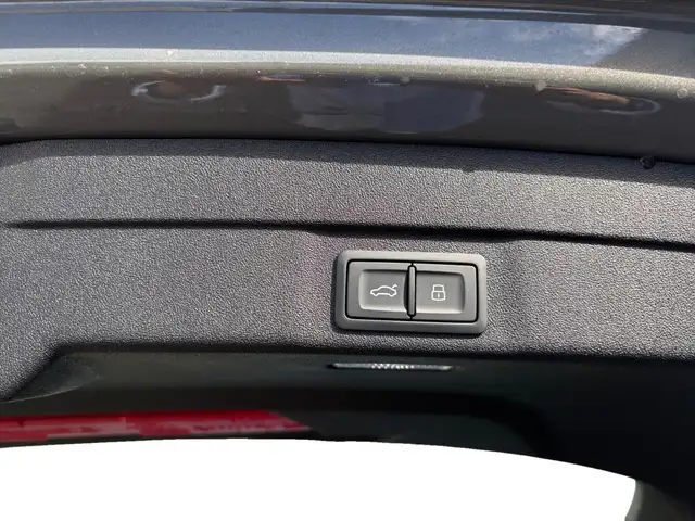 Audi A5 view 13