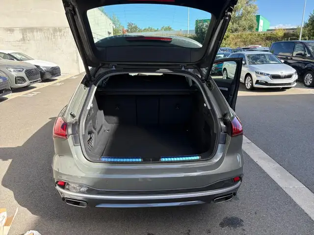 Audi A5 view 19