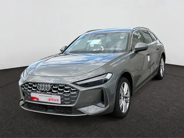 2026 Audi A5 in Grey for sale