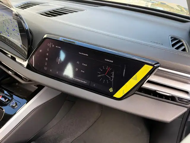 Audi A5 view 18