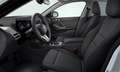 BMW 216 Gran Coupé - Limited Edition Grijs - thumbnail 3