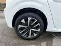 Peugeot 208 Hybrid 110 e-DCS6 Style Bianco - thumbnail 11