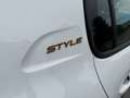 Peugeot 208 Hybrid 110 e-DCS6 Style Bianco - thumbnail 9