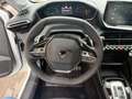 Peugeot 208 Hybrid 110 e-DCS6 Style Bianco - thumbnail 15