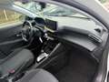 Peugeot 208 Hybrid 110 e-DCS6 Style Bianco - thumbnail 13