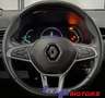 Renault Clio Clio Full Hybrid E-Tech 140 CV 5 Gris - thumbnail 21