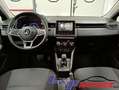 Renault Clio Clio Full Hybrid E-Tech 140 CV 5 Grigio - thumbnail 9
