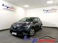 Renault Clio Clio Full Hybrid E-Tech 140 CV 5 Grigio - thumbnail 1