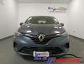 Renault Clio Clio Full Hybrid E-Tech 140 CV 5 Grigio - thumbnail 3