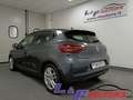 Renault Clio Clio Full Hybrid E-Tech 140 CV 5 Grigio - thumbnail 7
