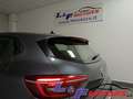 Renault Clio Clio Full Hybrid E-Tech 140 CV 5 Grigio - thumbnail 13