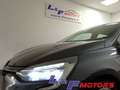 Renault Clio Clio Full Hybrid E-Tech 140 CV 5 Grigio - thumbnail 11