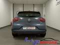 Renault Clio Clio Full Hybrid E-Tech 140 CV 5 Grigio - thumbnail 6