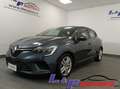 Renault Clio Clio Full Hybrid E-Tech 140 CV 5 Grigio - thumbnail 2